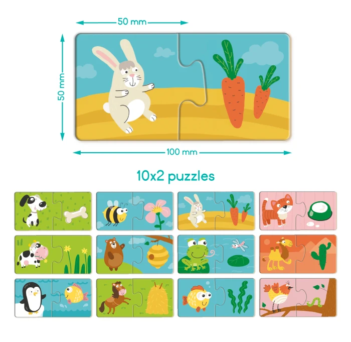 285a1a8dfb8e11f0af8e7085c29e2904_285a1a90fb8e11f0af8e7085c29e2904