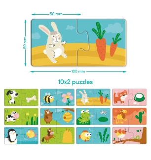 285a1a8dfb8e11f0af8e7085c29e2904_285a1a90fb8e11f0af8e7085c29e2904