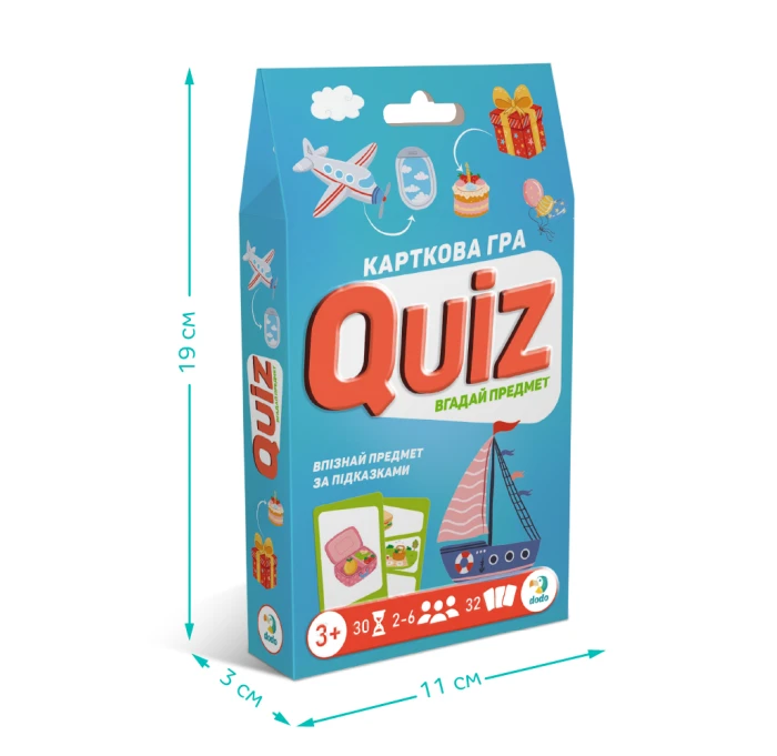 af490984005911f1af8e7085c29e2904_af490986005911f1af8e7085c29e2904