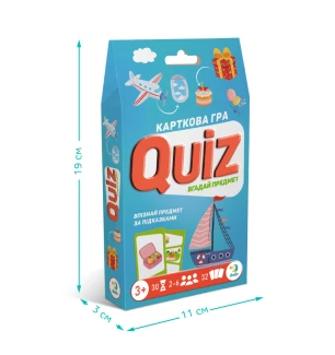 af490984005911f1af8e7085c29e2904_af490986005911f1af8e7085c29e2904