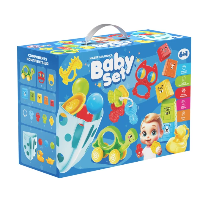 19d761070e2611f1af937085c29e2904_19d761110e2611f1af937085c29e2904