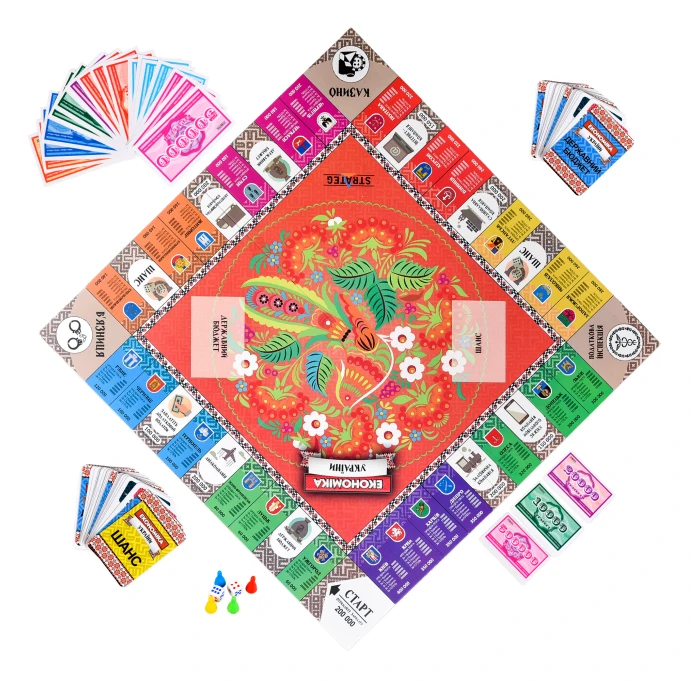 5a909269eed711f0af8c7085c29e2904_5a90926aeed711f0af8c7085c29e2904