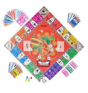 5a909269eed711f0af8c7085c29e2904_5a90926aeed711f0af8c7085c29e2904