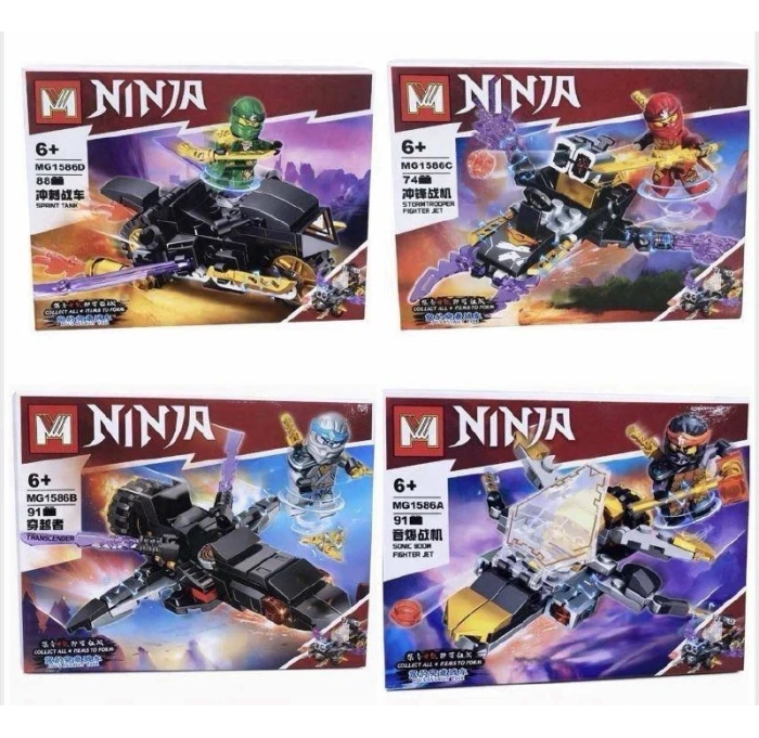 0887a0228f3b11f1afa57085c29e2904_0887a0238f3b11f1afa57085c29e2904