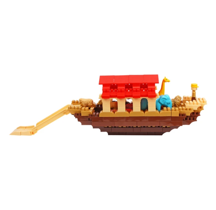 670b6ca8b0a211f0af837085c29e2904_670b6caab0a211f0af837085c29e2904