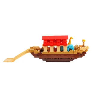 670b6ca8b0a211f0af837085c29e2904_670b6caab0a211f0af837085c29e2904