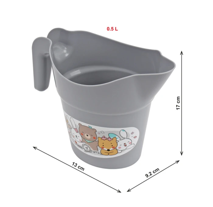 19d760fe0e2611f1af937085c29e2904_19d760ff0e2611f1af937085c29e2904