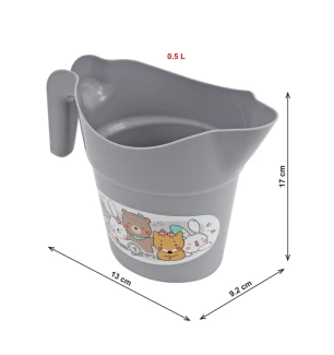 19d760fe0e2611f1af937085c29e2904_19d760ff0e2611f1af937085c29e2904