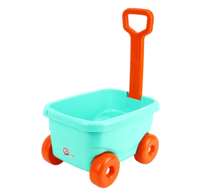 49bab086c6a911f0af897085c29e2904_49bab088c6a911f0af897085c29e2904