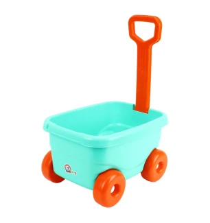 49bab086c6a911f0af897085c29e2904_49bab088c6a911f0af897085c29e2904