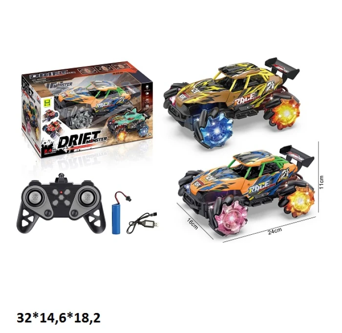 2c298c9ad67911f0af8a7085c29e2904_2c298c9bd67911f0af8a7085c29e2904