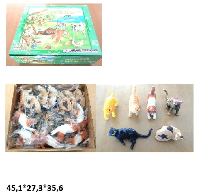 7e09af7b811011f1afa37085c29e2904_7e09af7c811011f1afa37085c29e2904