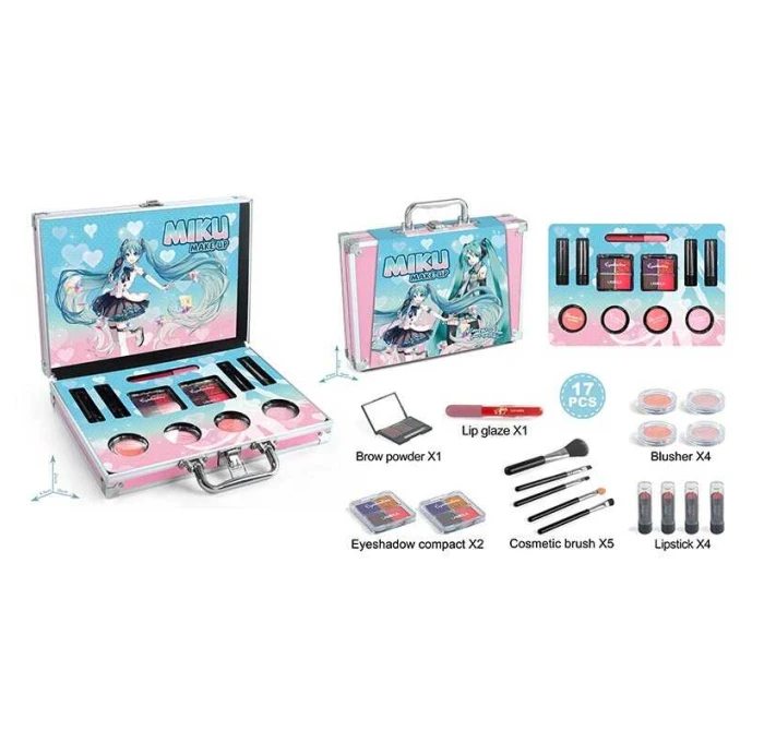 fcafcb371b9011f1af957085c29e2904_fcafcb381b9011f1af957085c29e2904