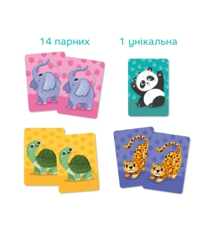 2f0c98eafb9711f0af8e7085c29e2904_2f0c98eefb9711f0af8e7085c29e2904