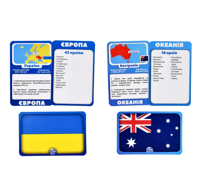 5a909270eed711f0af8c7085c29e2904_5a909274eed711f0af8c7085c29e2904