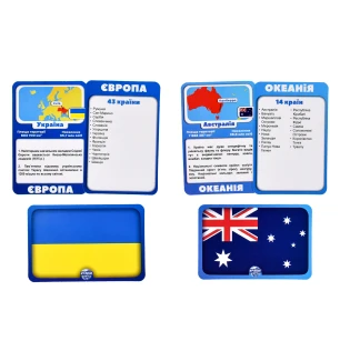 5a909270eed711f0af8c7085c29e2904_5a909274eed711f0af8c7085c29e2904