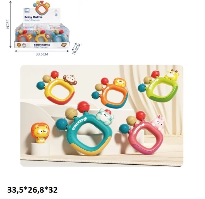 cd64fa7fb2c011f1afa97085c29e2904_cd64fa80b2c011f1afa97085c29e2904