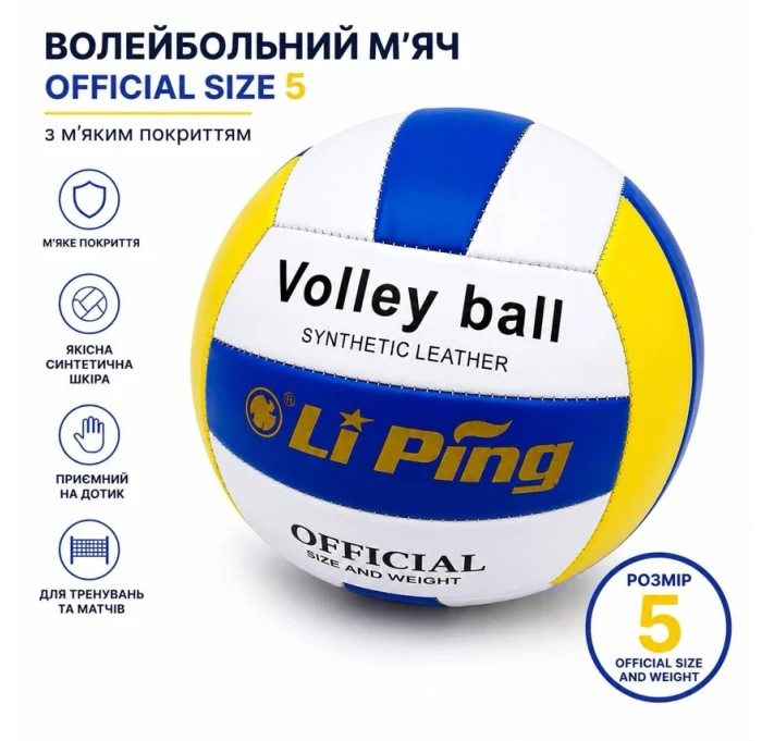 eb79cfba55bc11f1afa07085c29e2904_eb79cfbb55bc11f1afa07085c29e2904