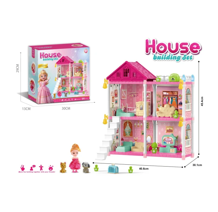 18b339ef2e8811f1af997085c29e2904_18b339f02e8811f1af997085c29e2904