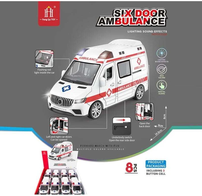 922976231bc611f1af957085c29e2904_922976241bc611f1af957085c29e2904