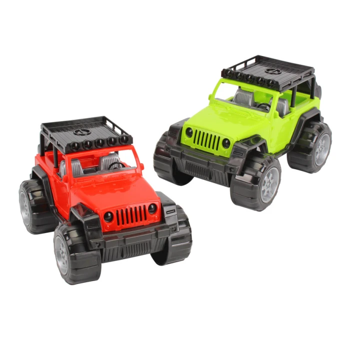 f7346325c5fb11f0af897085c29e2904_f734632cc5fb11f0af897085c29e2904