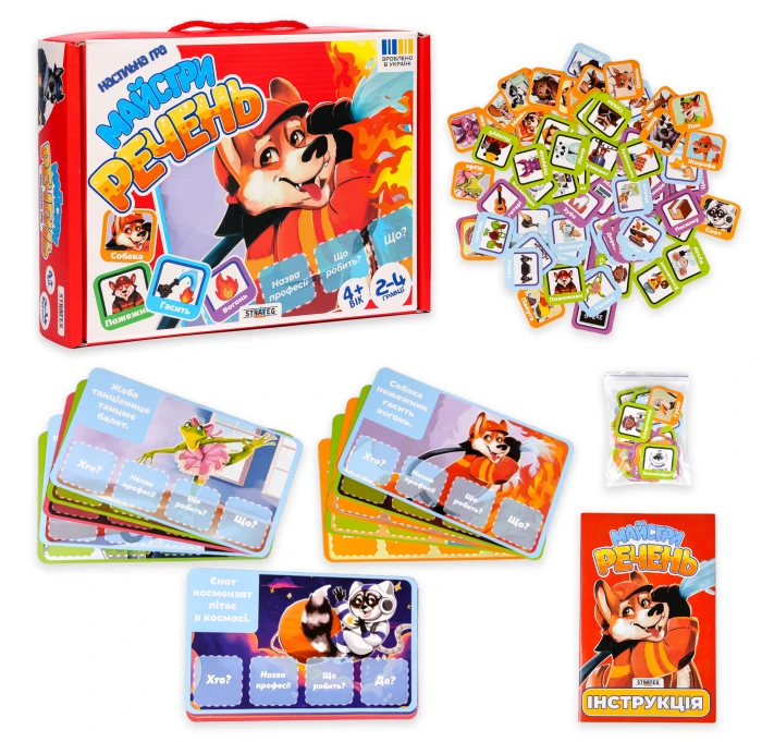 cd945242b9c711f1afa97085c29e2904_cd945246b9c711f1afa97085c29e2904