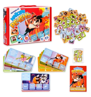 cd945242b9c711f1afa97085c29e2904_cd945246b9c711f1afa97085c29e2904