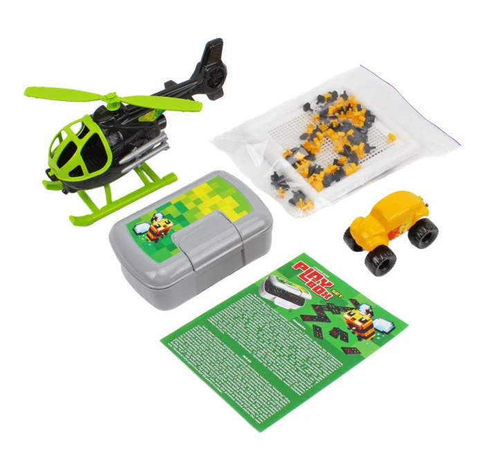 7d85c835340411f1af9a7085c29e2904_7d85c83d340411f1af9a7085c29e2904