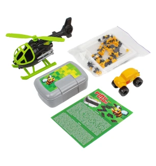 7d85c835340411f1af9a7085c29e2904_7d85c83d340411f1af9a7085c29e2904