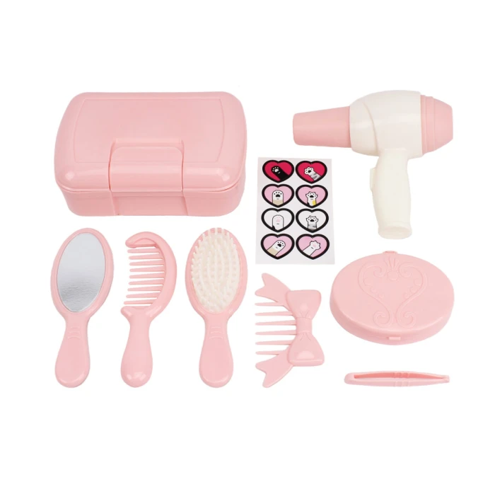 ed4f8f9fd07811f0af8a7085c29e2904_ed4f8fa5d07811f0af8a7085c29e2904