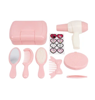 ed4f8f9fd07811f0af8a7085c29e2904_ed4f8fa5d07811f0af8a7085c29e2904