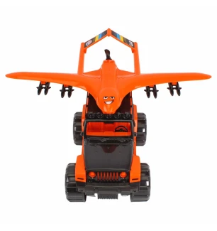 6c400031084811f1af927085c29e2904_6c400039084811f1af927085c29e2904