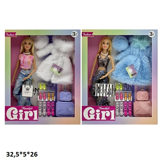 2c298ca0d67911f0af8a7085c29e2904_2c298ca1d67911f0af8a7085c29e2904