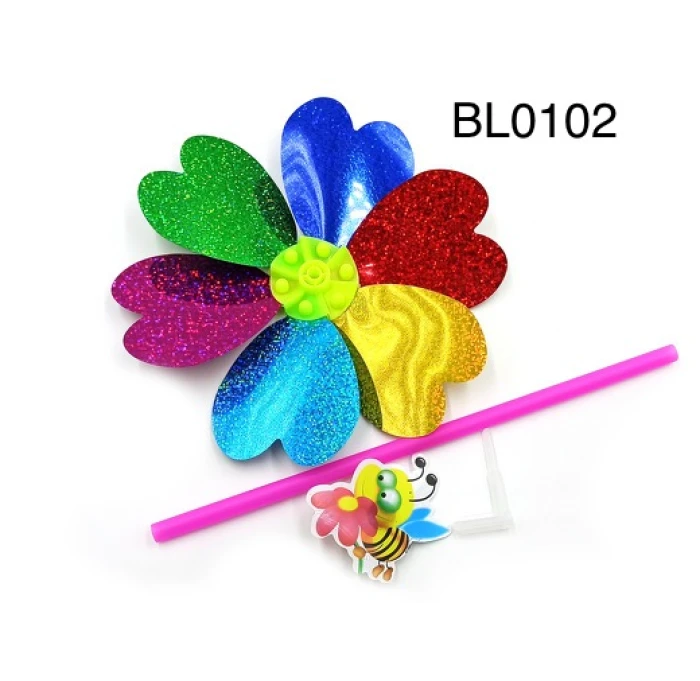 bfe2514c52bf11f1af9f7085c29e2904_bfe2514d52bf11f1af9f7085c29e2904