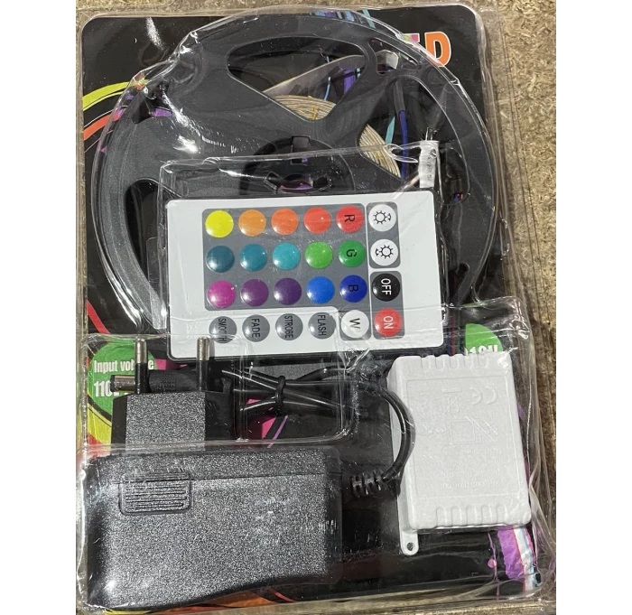 394ec378d71a11f0af8a7085c29e2904_394ec379d71a11f0af8a7085c29e2904