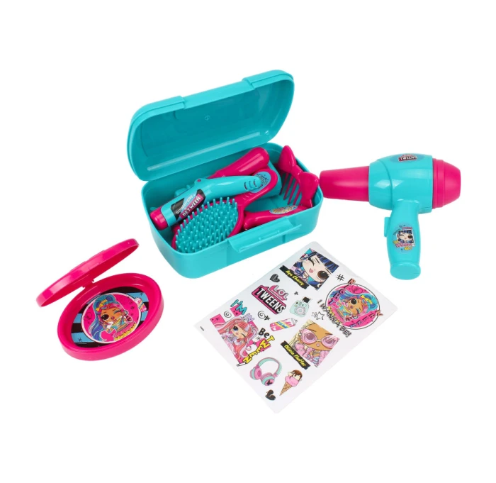 baf1c7ab341c11f1af9a7085c29e2904_baf1c7af341c11f1af9a7085c29e2904