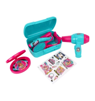 baf1c7ab341c11f1af9a7085c29e2904_baf1c7af341c11f1af9a7085c29e2904