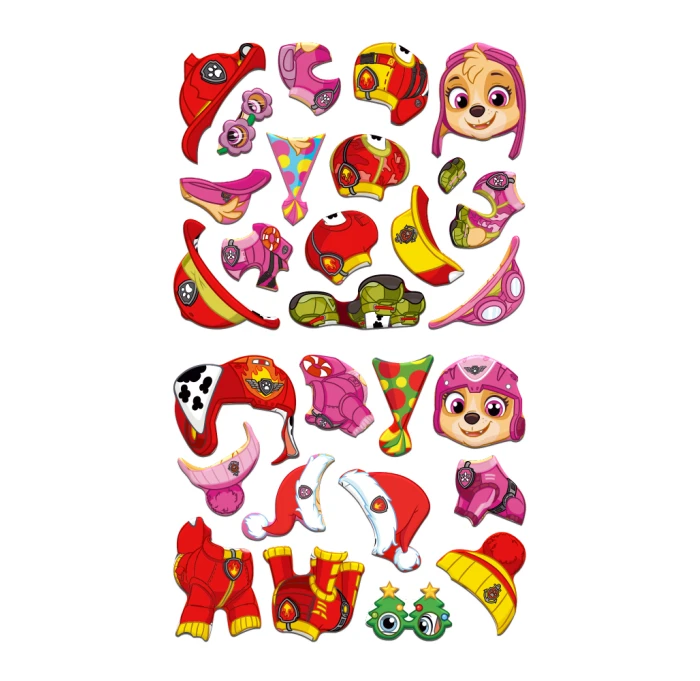 285a1a6cfb8e11f0af8e7085c29e2904_285a1a70fb8e11f0af8e7085c29e2904