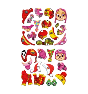 285a1a6cfb8e11f0af8e7085c29e2904_285a1a70fb8e11f0af8e7085c29e2904