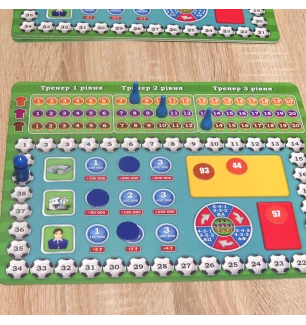 22a8717fa54e11f1afa77085c29e2904_22a87185a54e11f1afa77085c29e2904