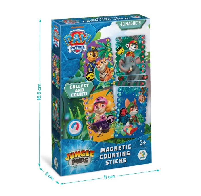 285a1a65fb8e11f0af8e7085c29e2904_285a1a66fb8e11f0af8e7085c29e2904