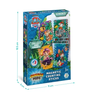 285a1a65fb8e11f0af8e7085c29e2904_285a1a66fb8e11f0af8e7085c29e2904