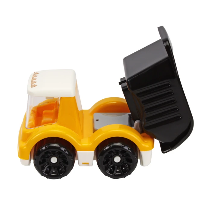 670b6c7bb0a211f0af837085c29e2904_670b6c7eb0a211f0af837085c29e2904