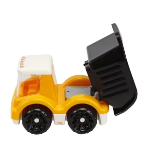 670b6c7bb0a211f0af837085c29e2904_670b6c7eb0a211f0af837085c29e2904