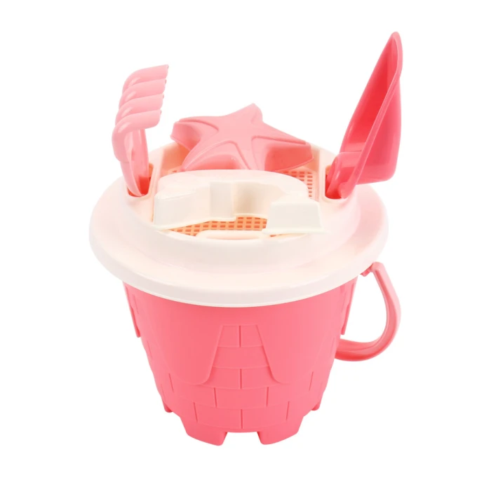 6b04a3f517d711f1af947085c29e2904_6b04a3fb17d711f1af947085c29e2904