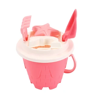 6b04a3f517d711f1af947085c29e2904_6b04a3fb17d711f1af947085c29e2904