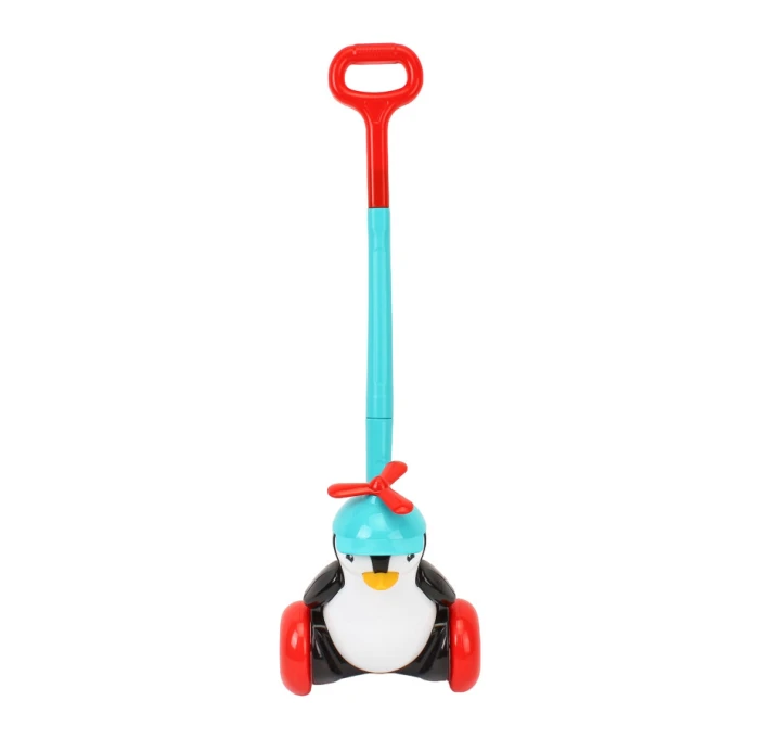 7d85c847340411f1af9a7085c29e2904_7d85c84a340411f1af9a7085c29e2904