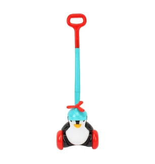 7d85c847340411f1af9a7085c29e2904_7d85c84a340411f1af9a7085c29e2904