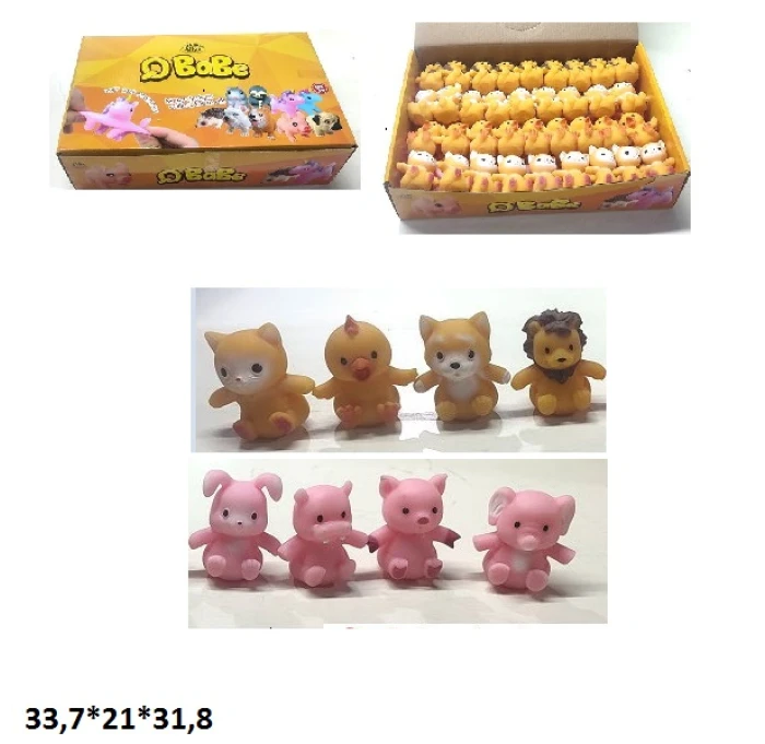 7e09af8e811011f1afa37085c29e2904_7e09af8f811011f1afa37085c29e2904