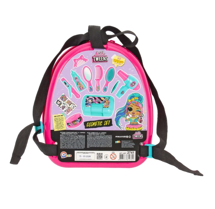 baf1c7ab341c11f1af9a7085c29e2904_baf1c7b3341c11f1af9a7085c29e2904